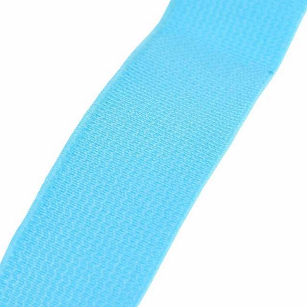 Футбольные щитки Nike NK MERC HARDSHELL - FA22